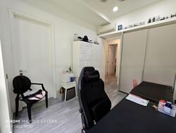 Watercove (D27), Terrace #473710321